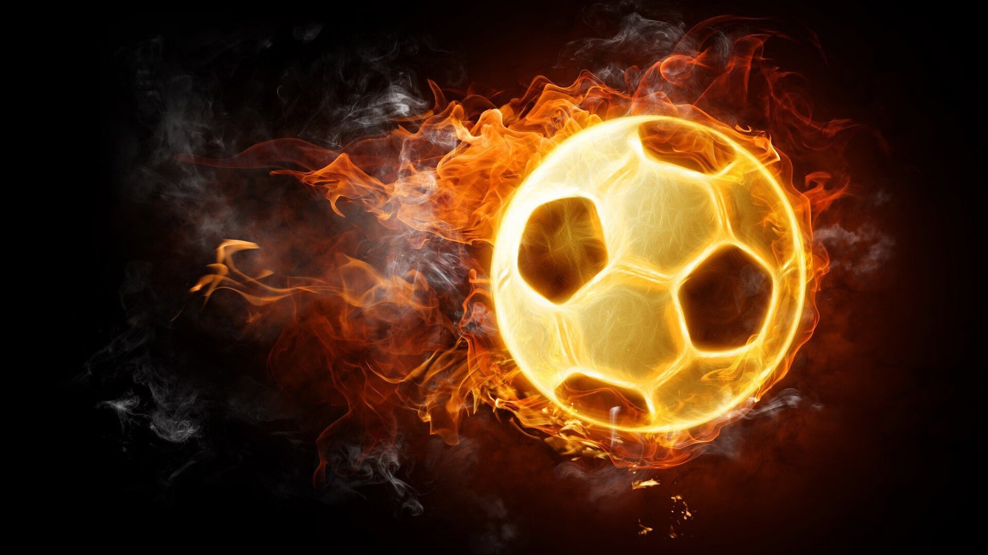 爱游戏在线登录-“激烈碰撞：瞬间的火光与惊心瞬间”，激烈碰撞的近义词