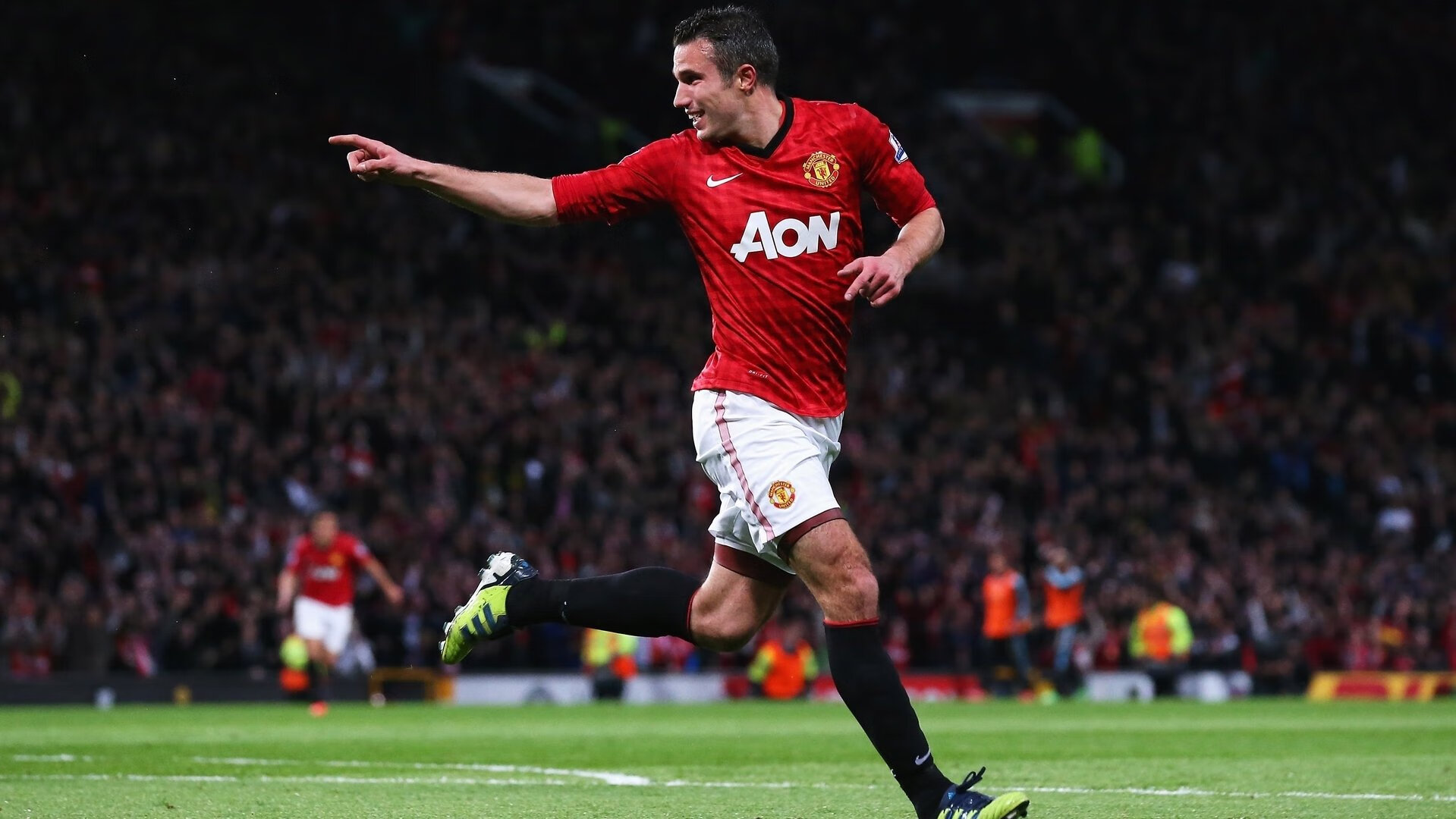 爱游戏在线登录入口-电竞赛事奖金创新高，电竞比赛奖金分配